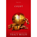 Covet