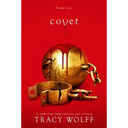 Covet
