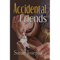Accidental Friends
