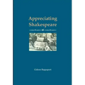 Appreciating Shakespeare