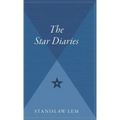 The Star Diaries