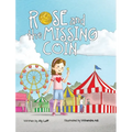Rose and the Missing Coin