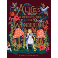 Alice's Adventures in Wonderland