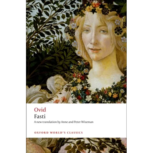 Fasti