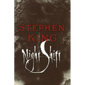 Night Shift