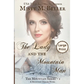 The Lady and the Mountain Man
