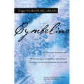 Cymbeline