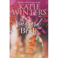 The Vineyard Bride