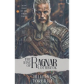 The Rise of Ragnar Lothbrok