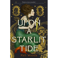 Upon a Starlit Tide