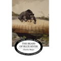 The Bears of Blue River