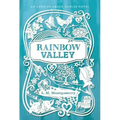 Rainbow Valley