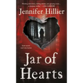 Jar of Hearts