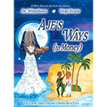 Aje's Ways: (to Money)