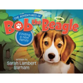 The Adventures of Bob the Beagle: Finding A New Family