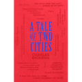 A Tale of Two Cities
