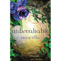 Unbreakable Softcover