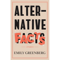 Alternative Facts: Stories
