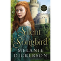 Silent Songbird Softcover