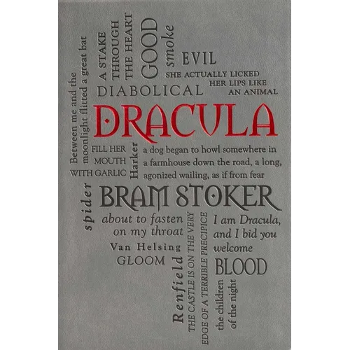 Dracula