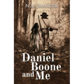 Daniel Boone and Me
