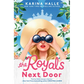 The Royals Next Door