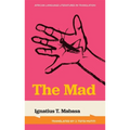 The Mad