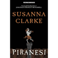 Piranesi