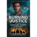 Burning Justice