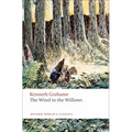 The Wind in the Willows