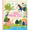 The Salt Princess