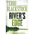 River's Edge