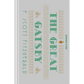 The Great Gatsby