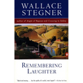 Remembering Laughter