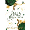 Dark Alpha's Redemption