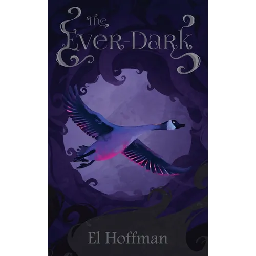 The Ever-Dark