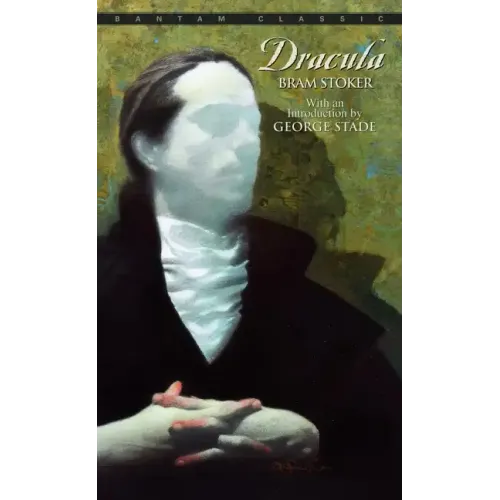 Dracula