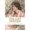 The Lost Princess