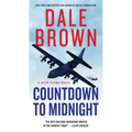 Countdown to Midnight: A Nick Flynn Novel
