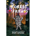 The Forest of Friends