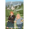 A Highlander For Hannah