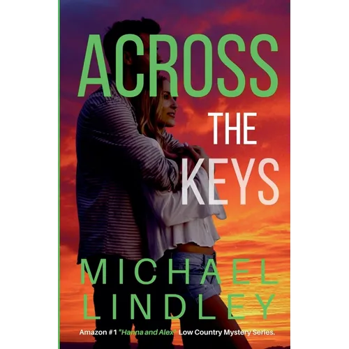 ACROSS THE KEYS - Book #11
