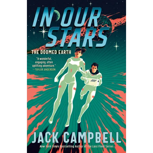 In Our Stars