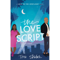 The Love Script