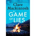 A Game of Lies