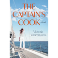 The Captain's Cook