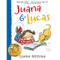 Juana and Lucas
