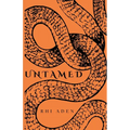 Untamed