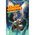 Flash Gordon Quarterly Vol. 1