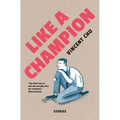 Like A Champion